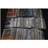 Image 2 : MLB, NFL & NBA Trading Cards; Various Dates, Players & Teams; Lot of 100; EST. $300-400