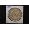 Image 2 : 1921 Silver Morgan $1; EST. $40-60