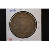 Image 2 : 1884 Silver Morgan $1; EST. $40-60