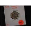 Image 1 : 1928 Mercury Dime; AU; EST. $10-15