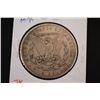 Image 2 : 1887 Silver Morgan $1; EST. $40-60