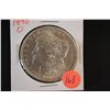 Image 1 : 1890-O Silver Morgan $1; EST. $40-60