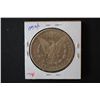Image 2 : 1891 Silver Morgan $1; EST. $40-60
