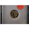 Image 1 : 1942-D Mercury Dime; MCPCG Graded MS66; EST. $50-75