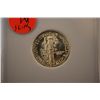 Image 2 : 1942-D Mercury Dime; MCPCG Graded MS66; EST. $50-75