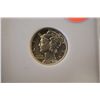 Image 1 : 1938-S Mercury Dime; MCPCG Graded MS62; EST. $20-30