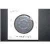 Image 2 : 1830 Large One Cent; Medium Letters; EST. $150-200