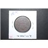 Image 2 : 1836 Large One Cent; Coronet Type; EST. $60-80