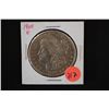 Image 1 : 1900-O Silver Morgan $1; EST. $40-60