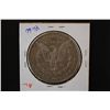 Image 2 : 1900-O Silver Morgan $1; EST. $40-60