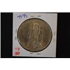 Image 2 : 1923 Peace $1; EST. $40-60