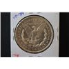 Image 2 : 1921 Silver Morgan $1; EST. $40-60