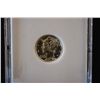 Image 1 : 1929-D Mercury Dime; MCPCG Graded MS67; EST. $260-300