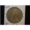 Image 2 : 1923 Peace $1; EST. $30-40