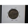 Image 2 : 1917 Buffalo Nickel; G4; EST. $5-10