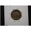 Image 2 : 1917 Buffalo Nickel; G4; EST. $5-10