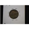 Image 2 : 1917 Buffalo Nickel; G4; EST. $5-10