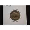 Image 2 : 1918 Buffalo Nickel; G4; EST. $5-10