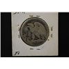 Image 2 : 1920 Walking Liberty Half Dollar; G03; EST. $10-25