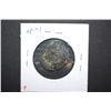 Image 2 : 1600s Spanish Cobb Ancient Foreign Coin; EST. $10-20