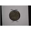 Image 2 : 1909-S Barber One Dime; Better Date; G6; Scratched Obv.; EST. $10-20