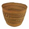 Image 1 : Tlingit - Basket