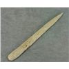 Image 1 : - Prehistoric Dagger