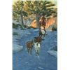 Image 1 : Ron Stewart - New Wealth