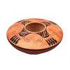 Image 1 : Steven Lucas & Hisi Nampeyo - Polychrome Pot