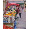 Image 1 : Mark Daily - French Market