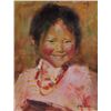Image 1 : Huihan Liu - Child