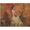 Image 1 : Richard Schmid - Afternoon
