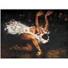 Image 1 : Jeffrey R. Watts - Dancer #2