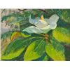 Image 1 : Lorenzo Chavez - Magnolia of Oklahoma