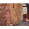 Image 1 : Ray Vinella - Hidden Madonna
