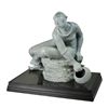 Image 1 : Shirley Thompson Smith - Woman With Pot