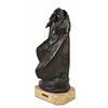 Image 1 : Harry Jackson - Sacagawea II