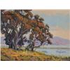 Image 1 : Debra Huse - Morro Bay Vista
