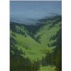Image 1 : Jared Clackner - Mountain Valley