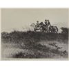 Image 1 : Tom Ryan - Passing By