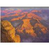 Image 1 : William Scott Jennings - Last Light