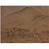 Image 1 : Datus Myers - Santa Fe Landscape