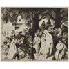 Image 1 : Gene Kloss - Midsummer Fiesta