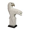 Image 1 : Oreland C. Joe, Sr. - At'sa (Eagle)