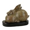 Image 1 : Tim Cherry - Hare Ball