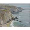 Image 1 : Dan Gerhartz - Big Sur