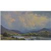 Image 1 : Michael Stack - The Rio Grande