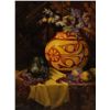 Image 1 : Lyle  D. Tayson - Still Life