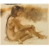 Image 1 : William Whitaker - American Teen