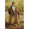 Image 1 : Vel Miller - Quiet Woman